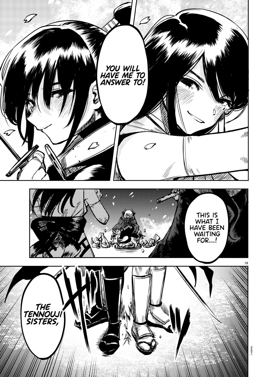 18