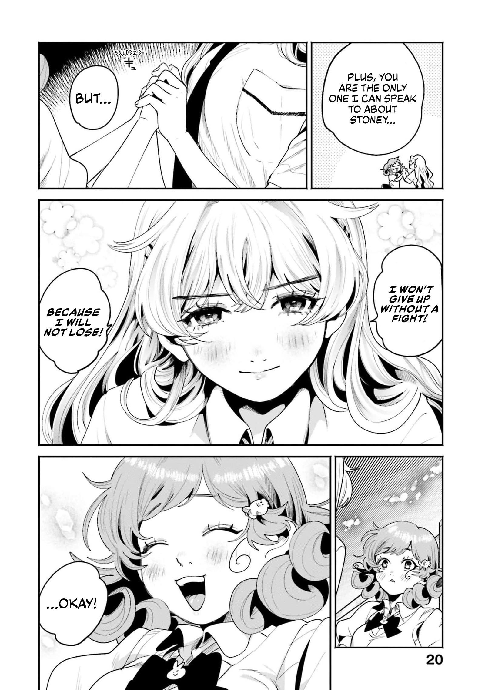 19