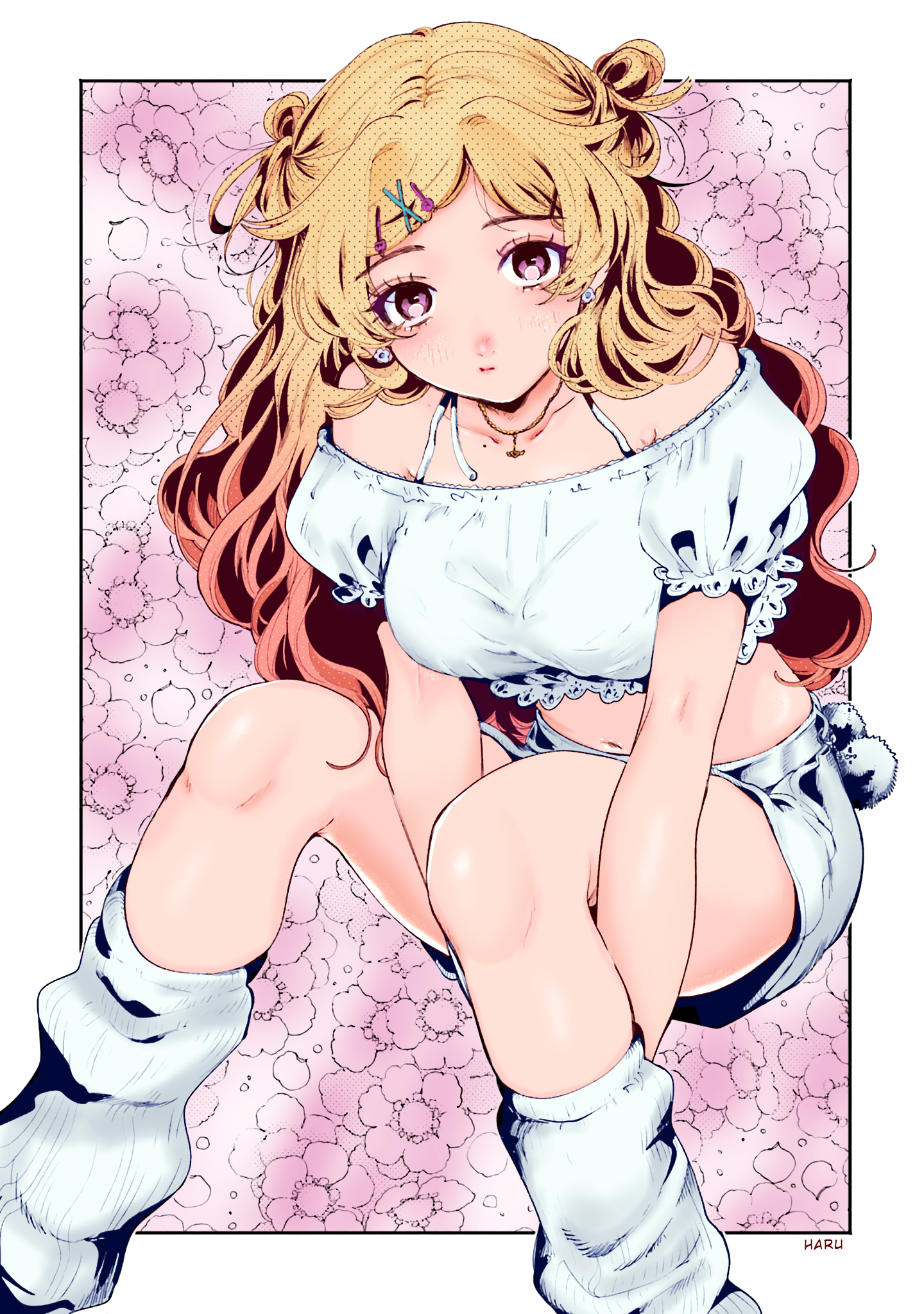22
