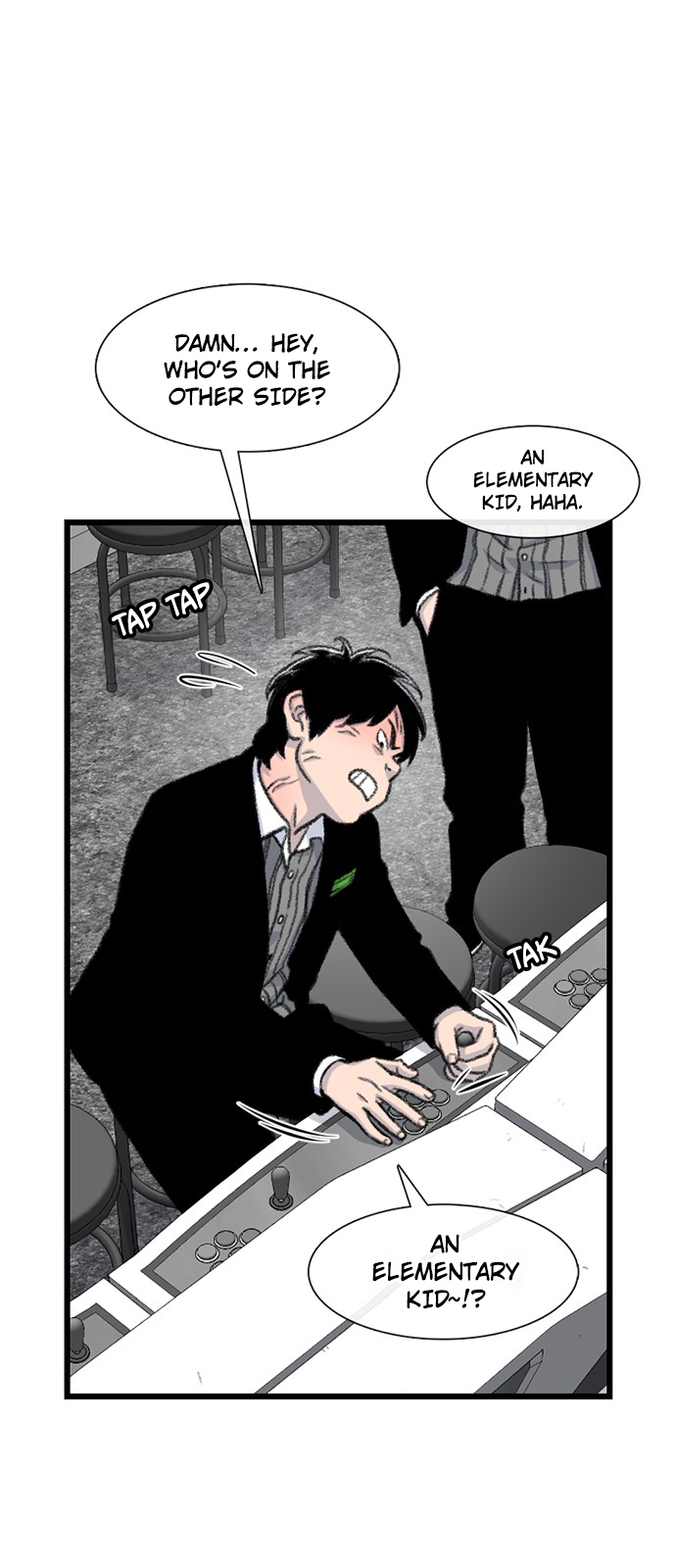 52