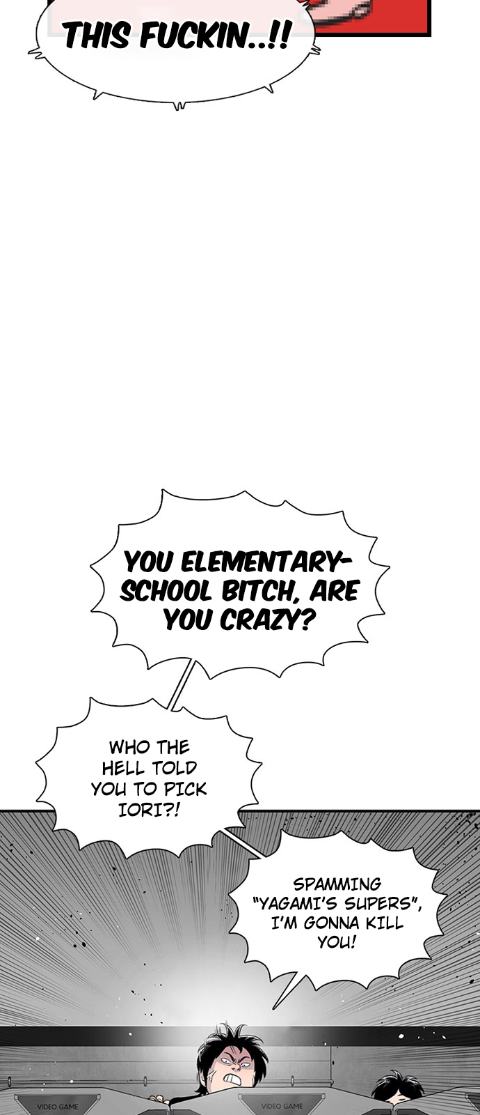 54