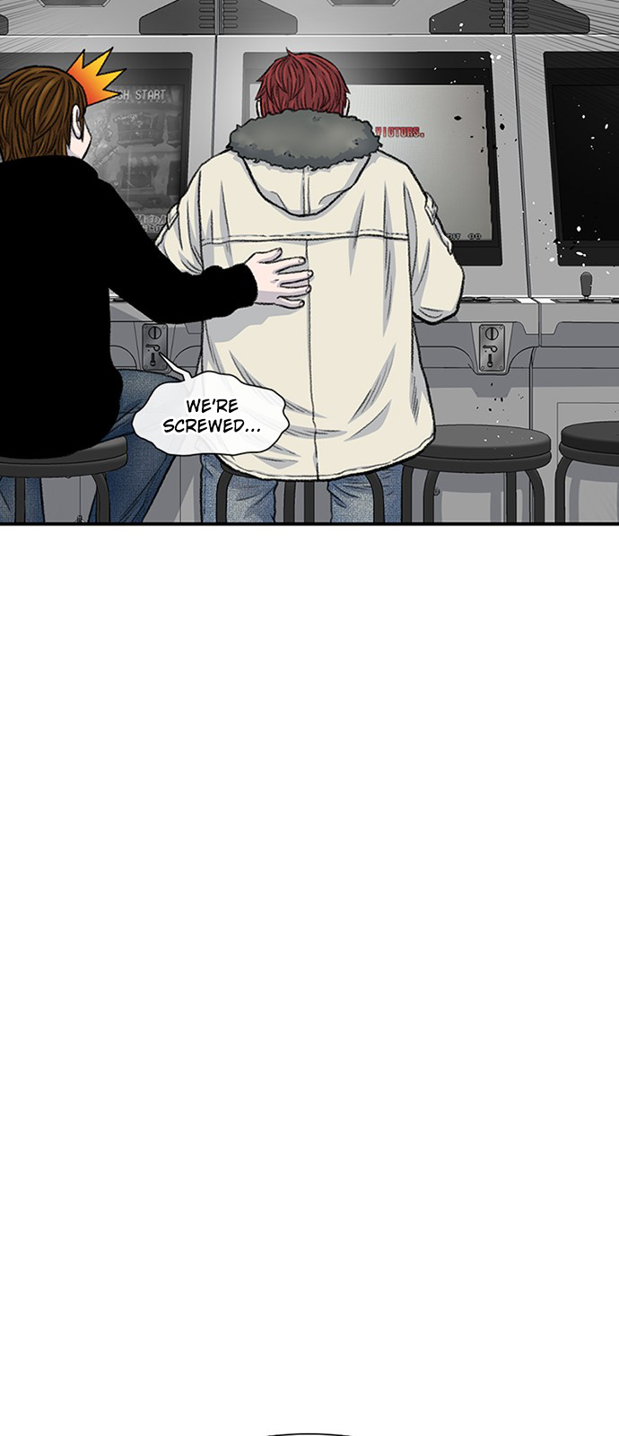 55