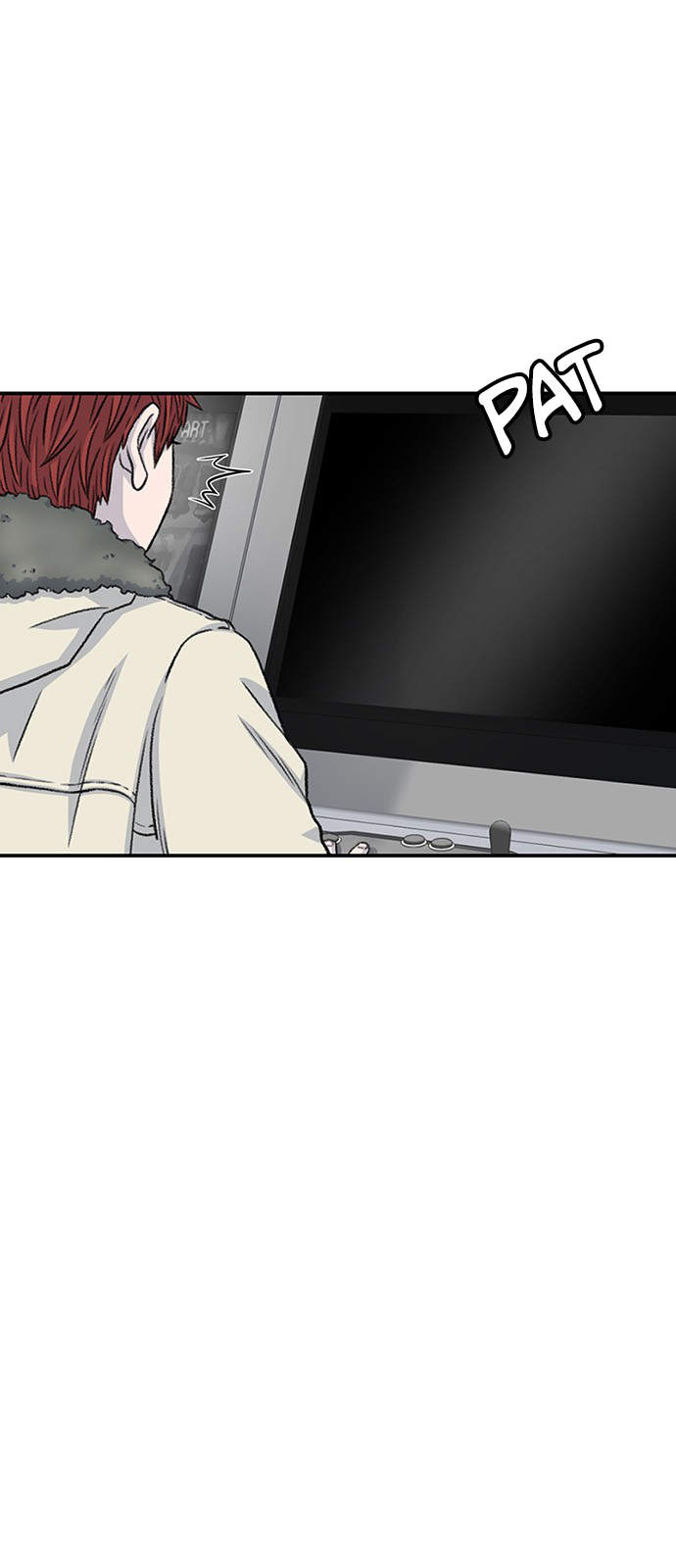 59