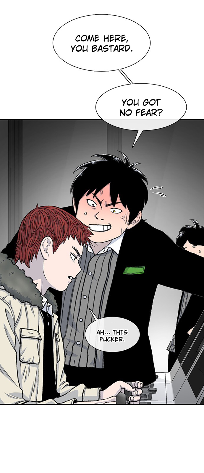 60