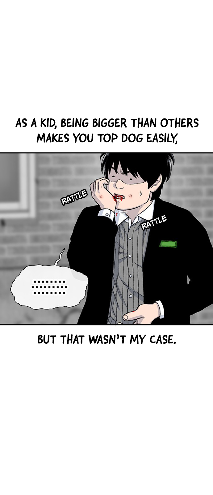 62