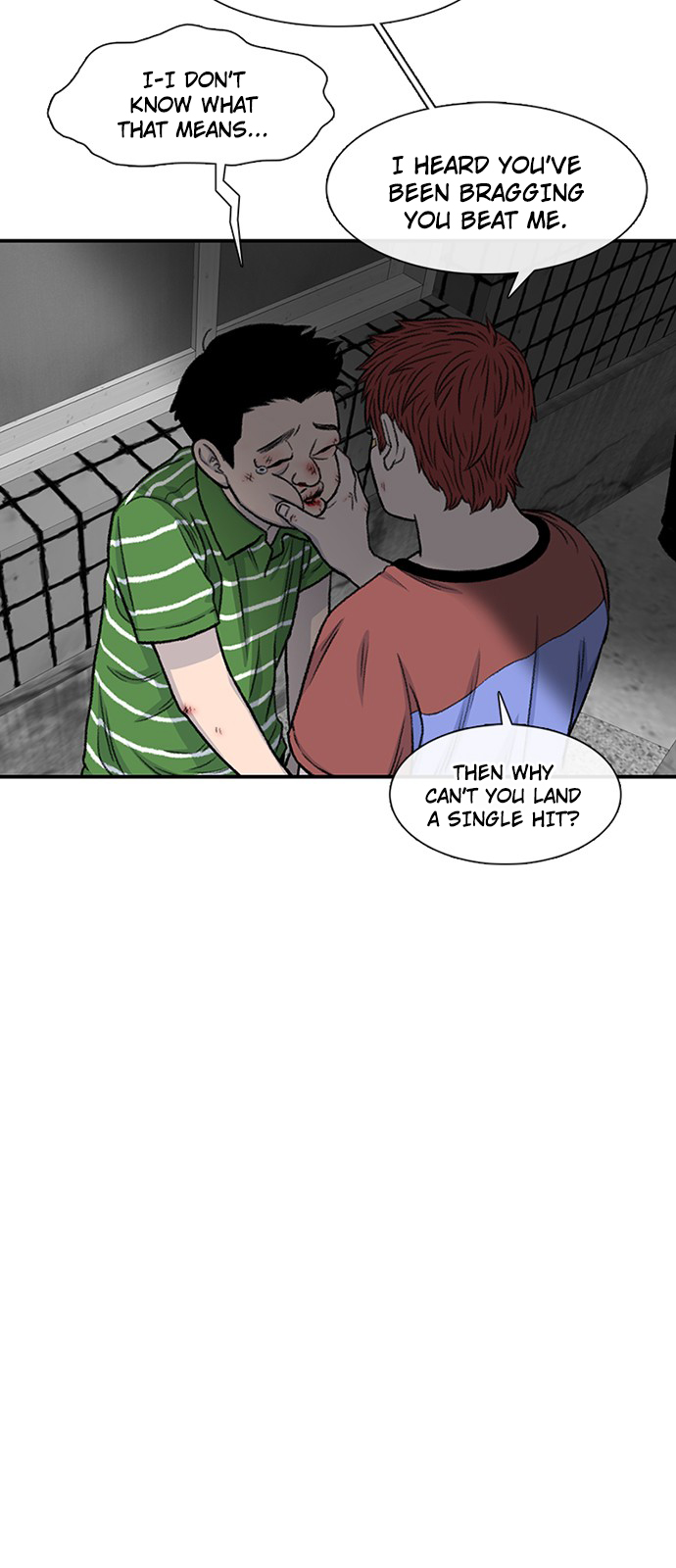 71