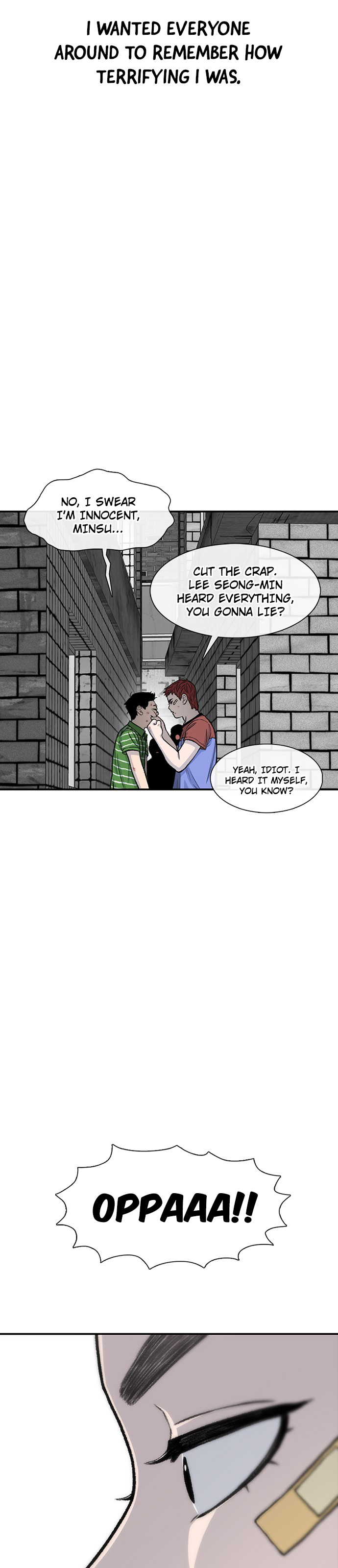 72