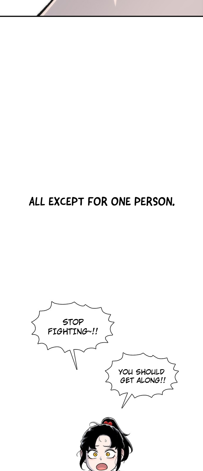 73