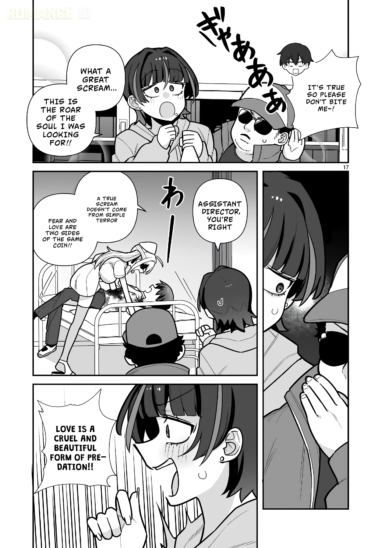 18