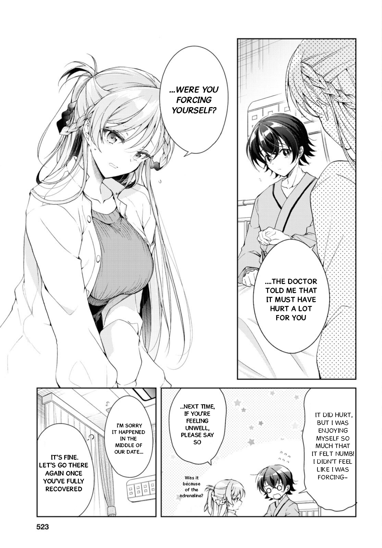Page 31
