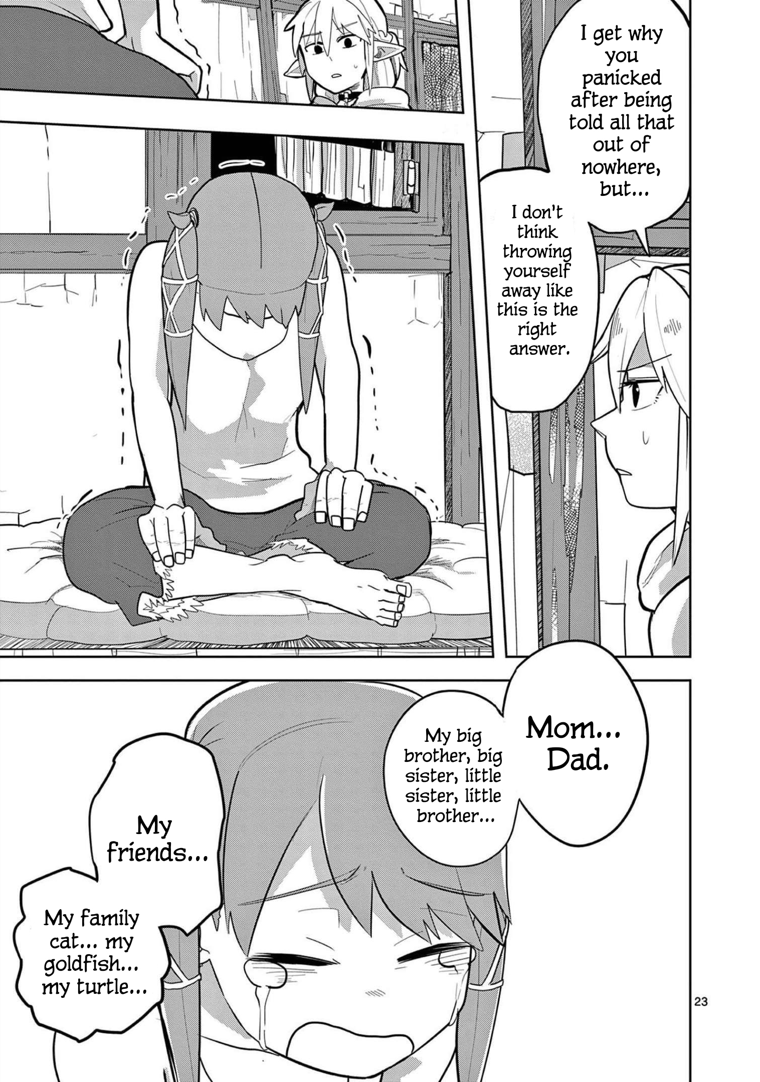 23