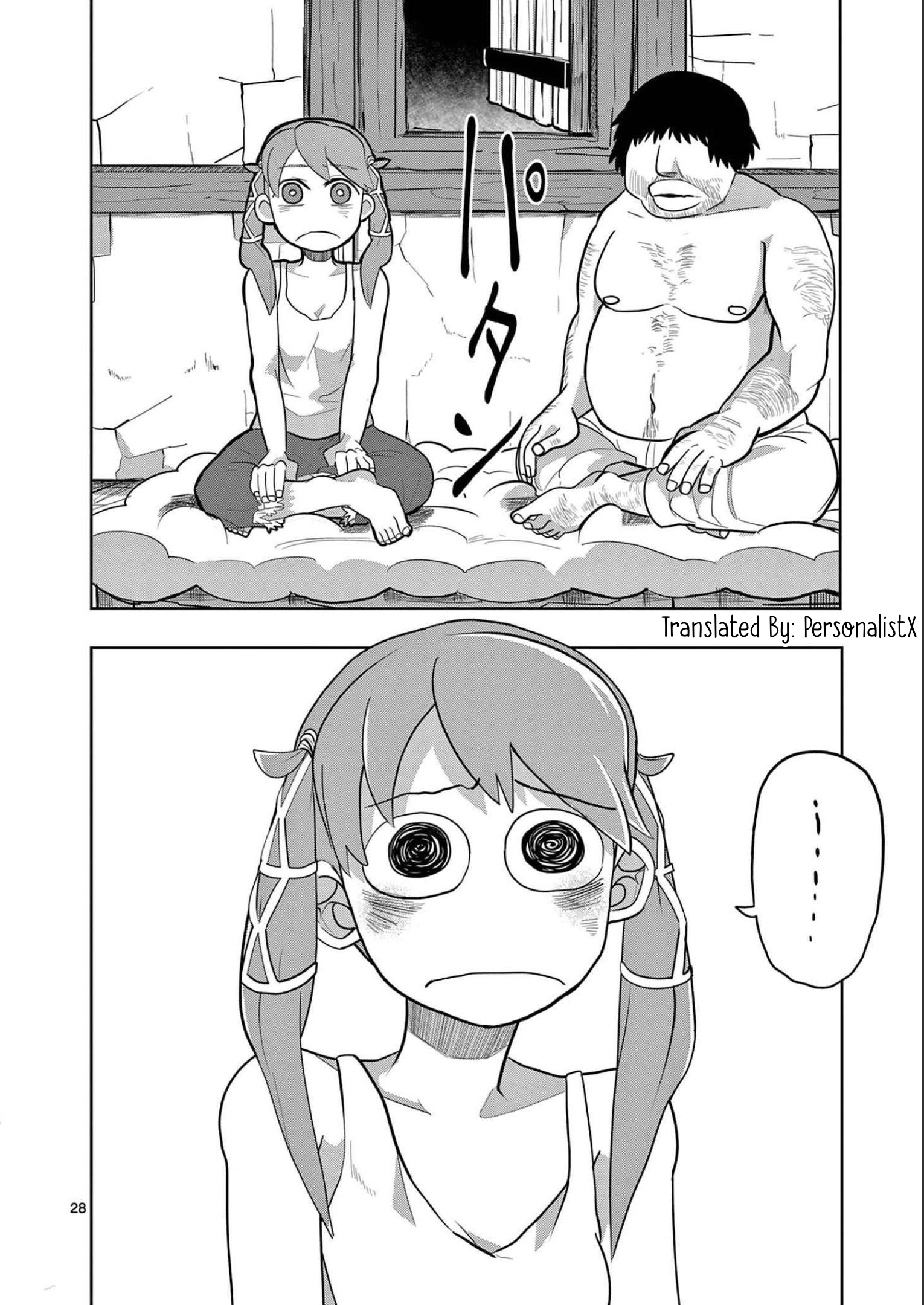 28