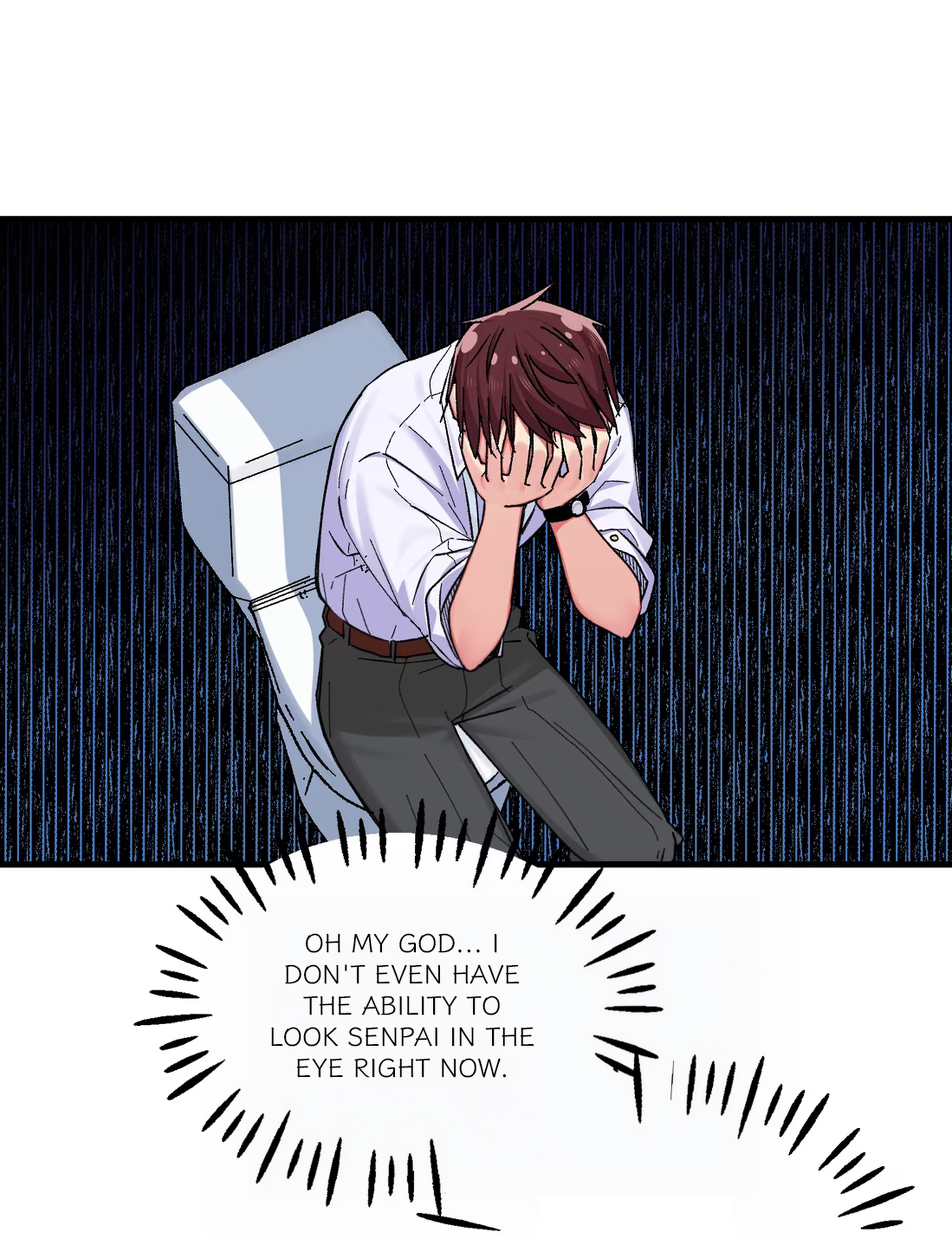 31