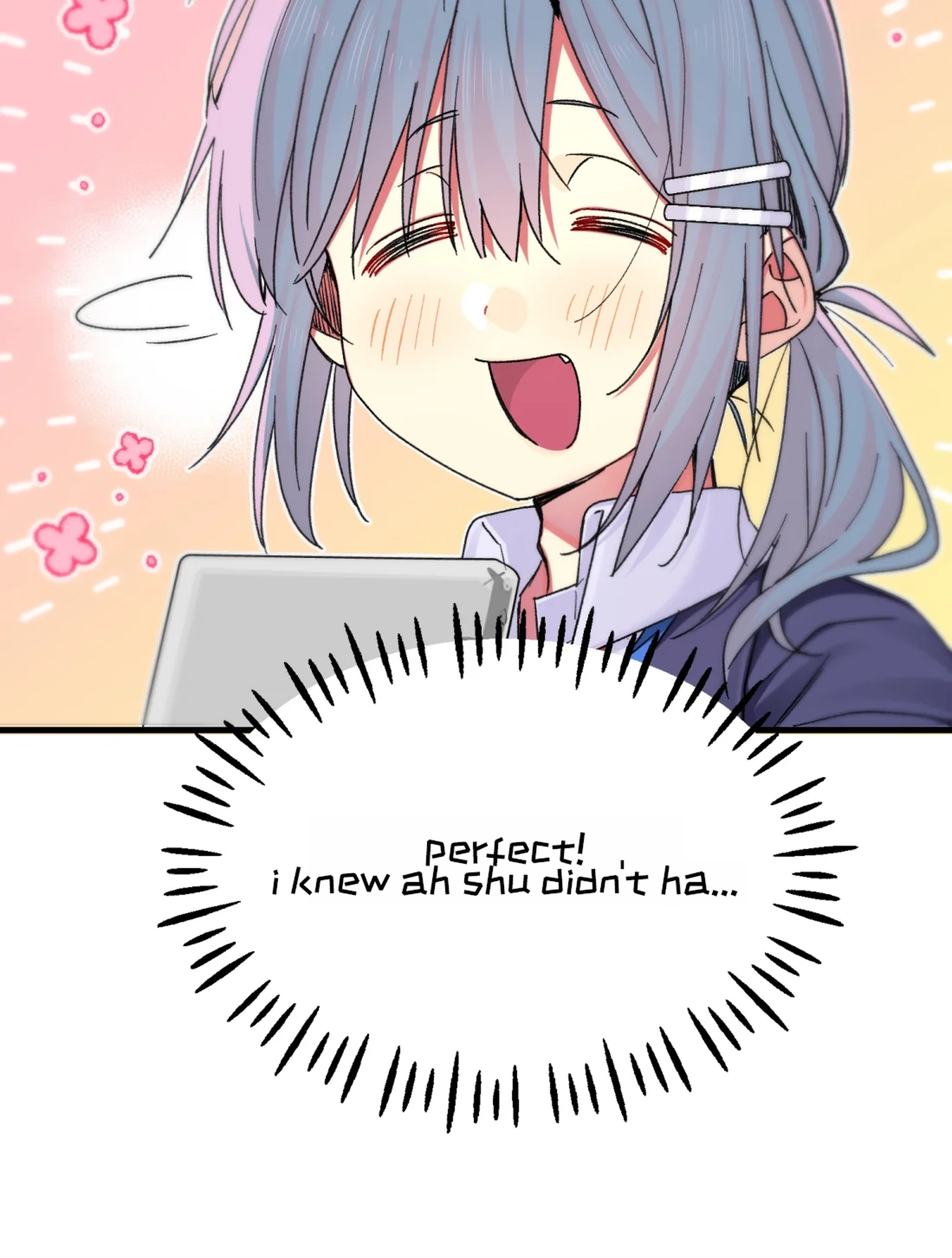 34