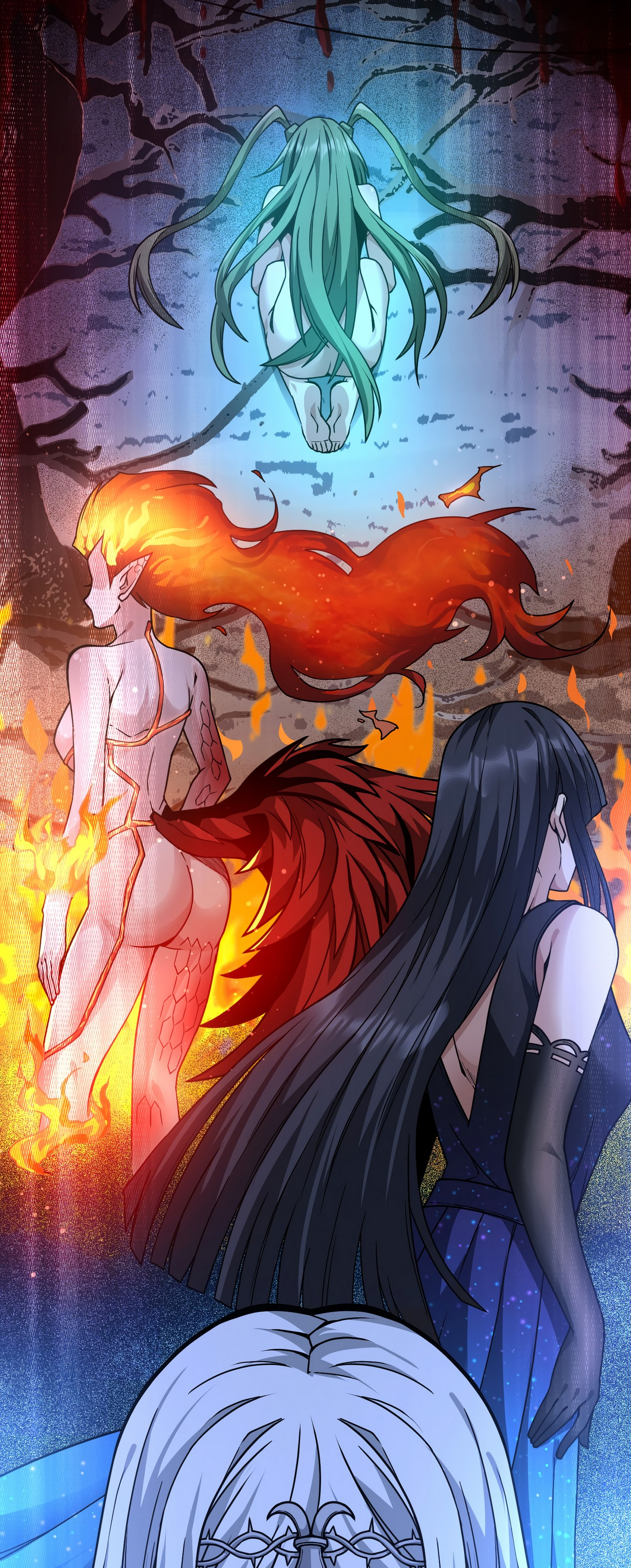 11