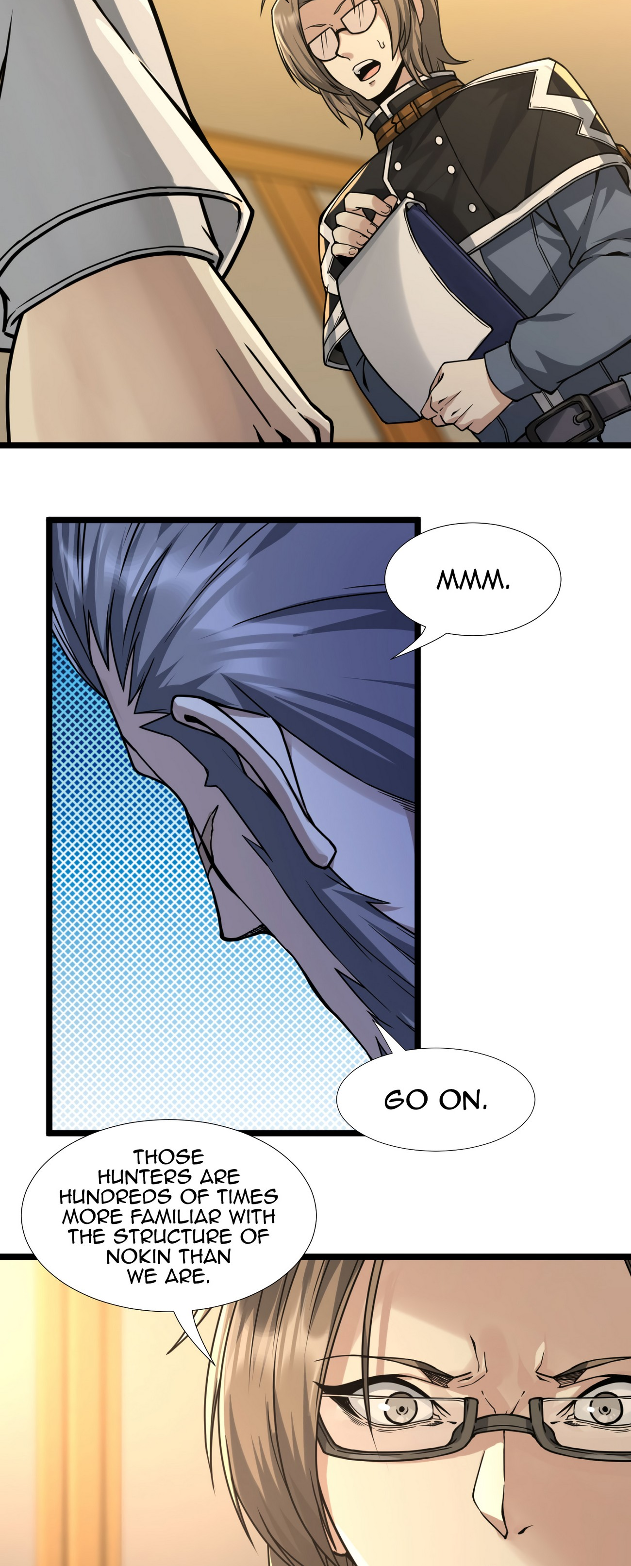 31