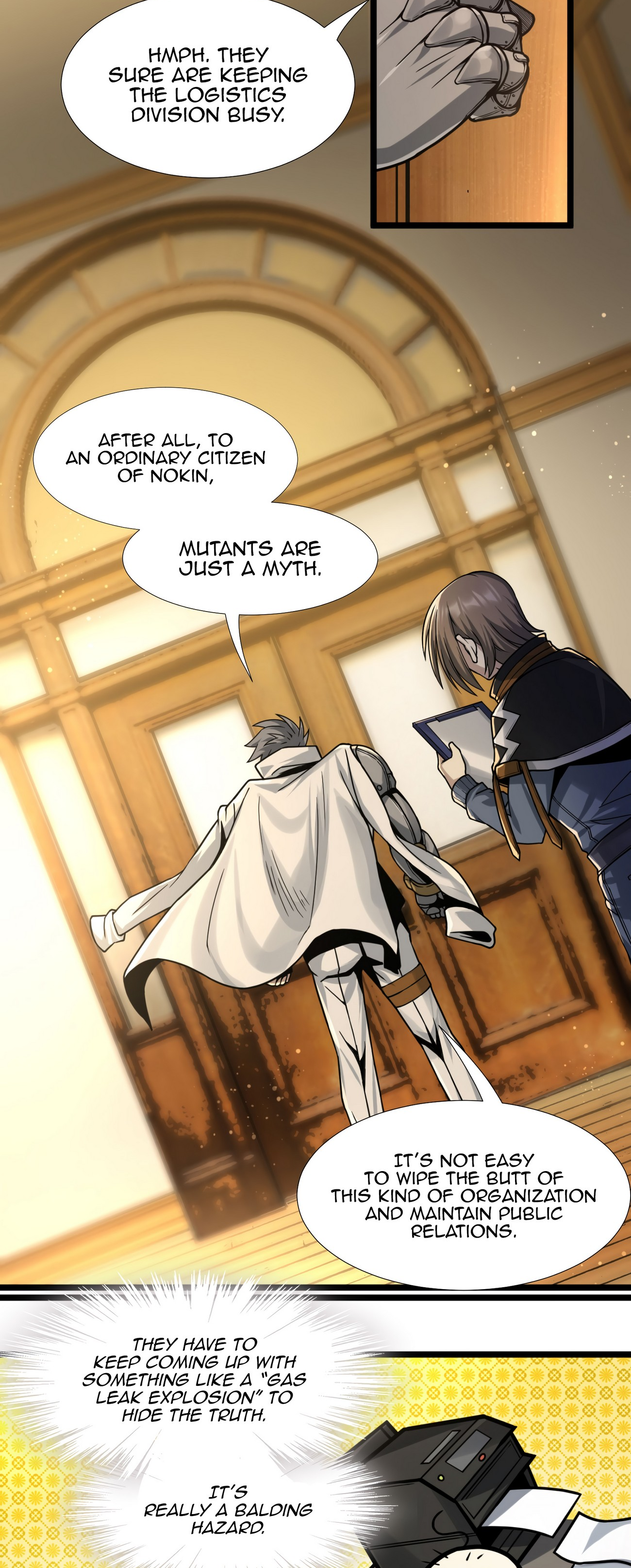 42