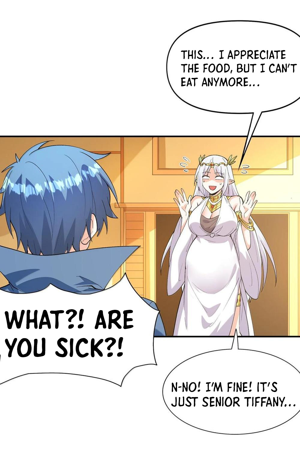 38
