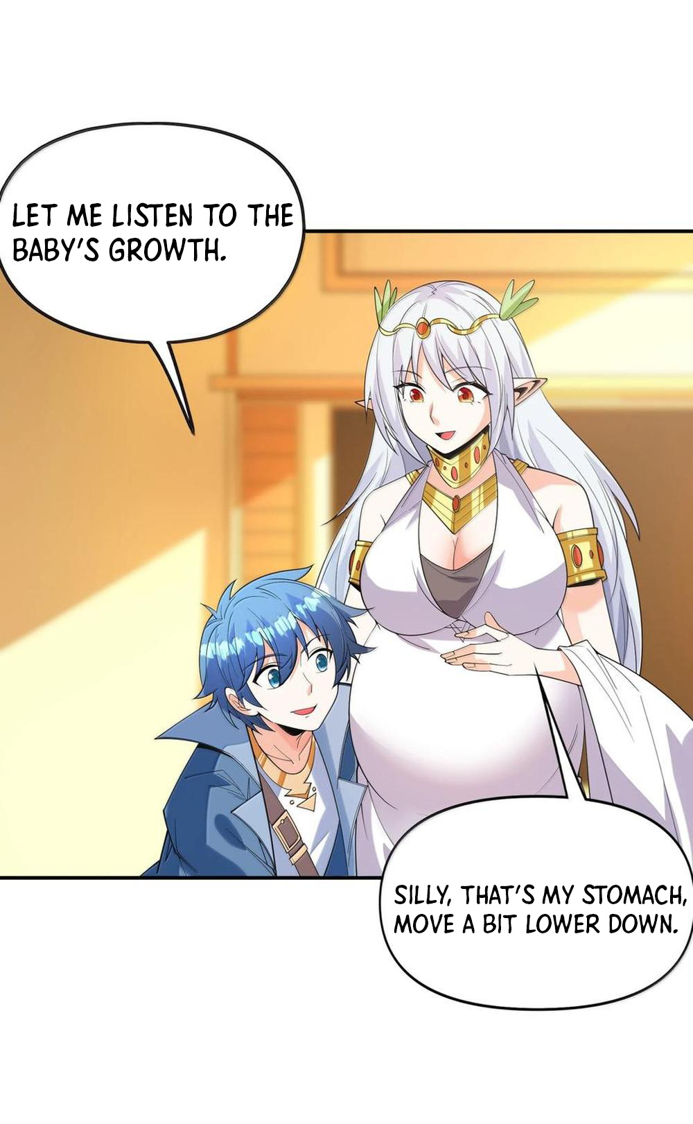41