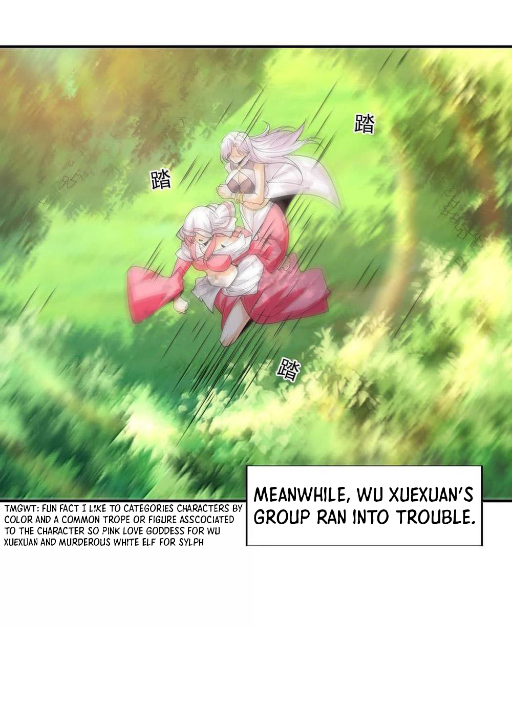 45