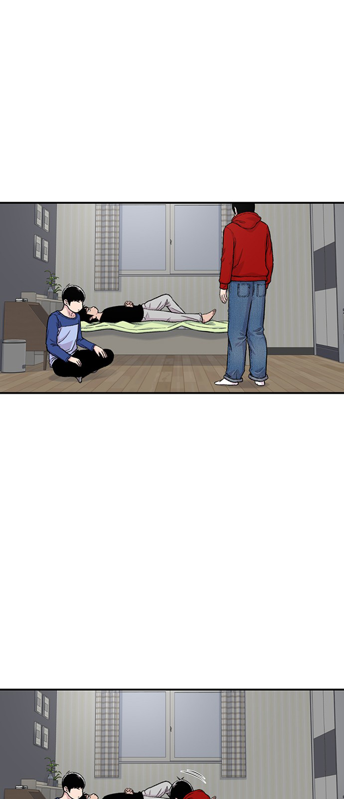 55