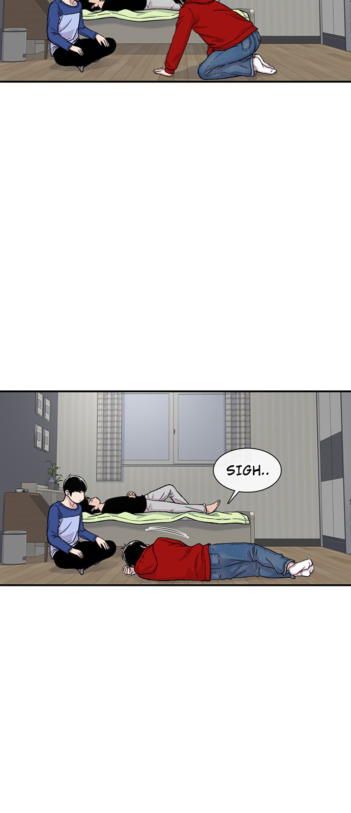 56