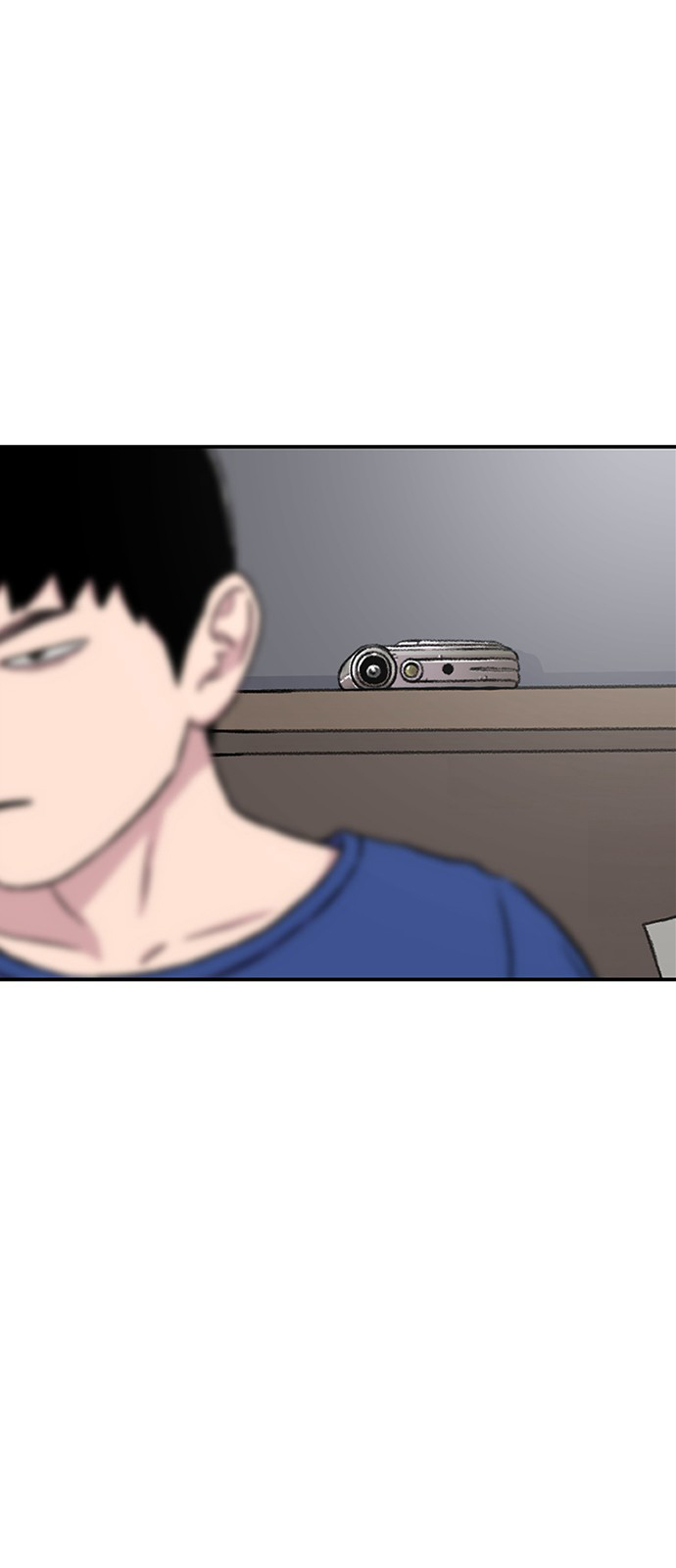 60