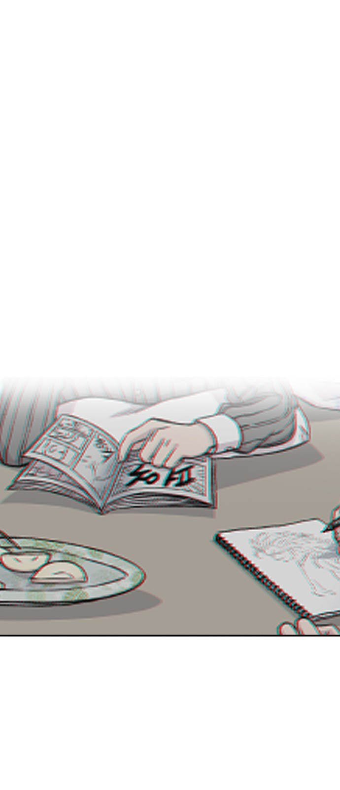 62