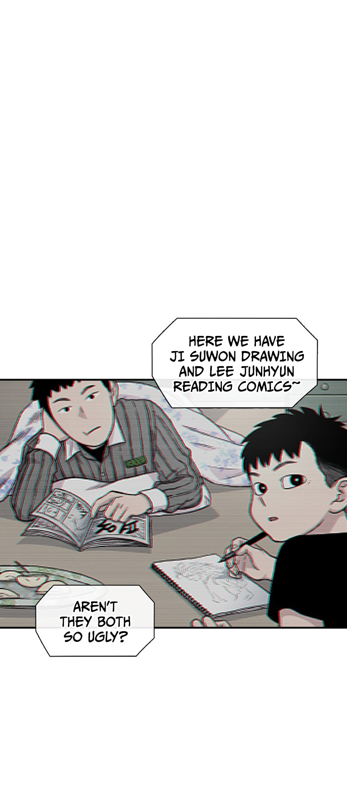 63