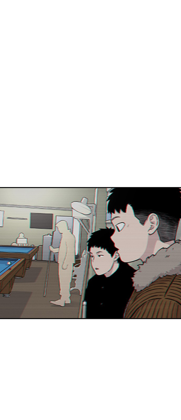 67
