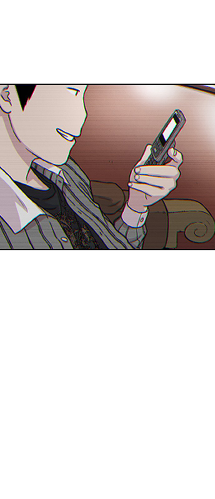 71