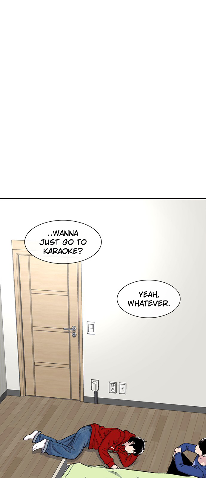 74