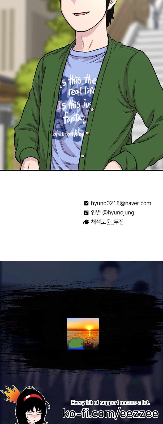 82