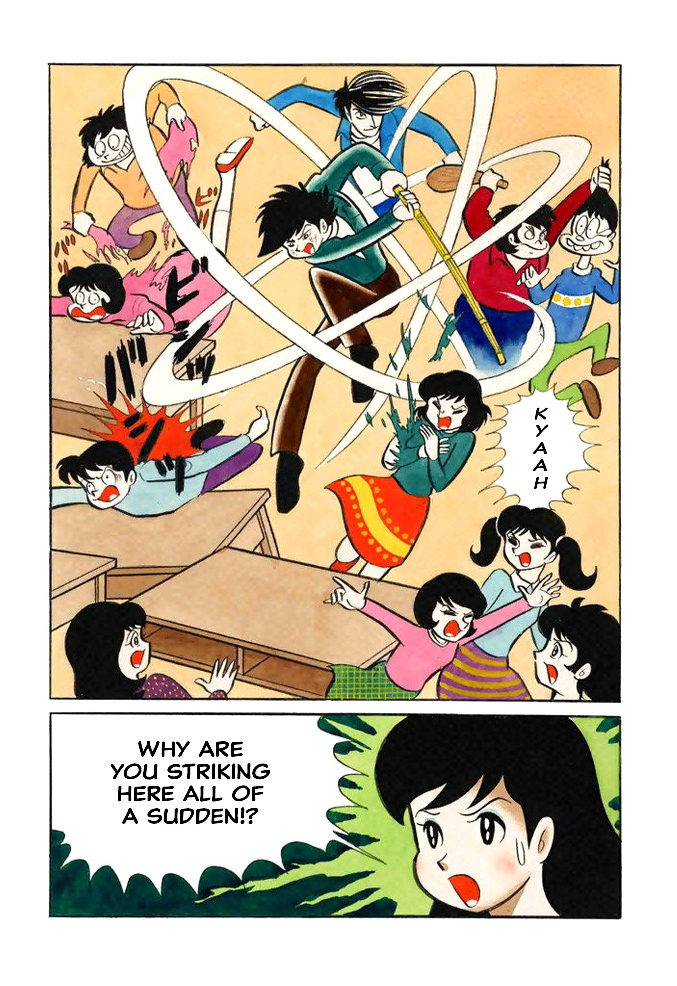 10
