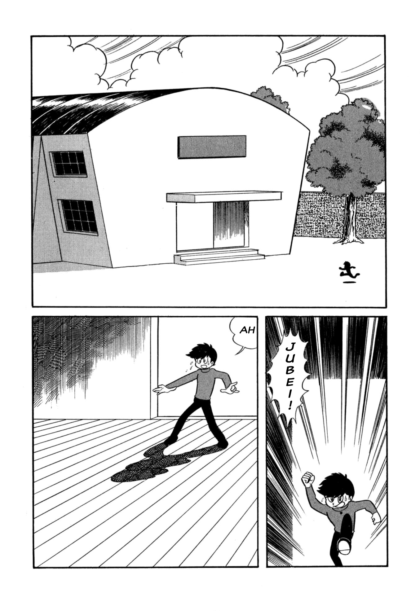 21