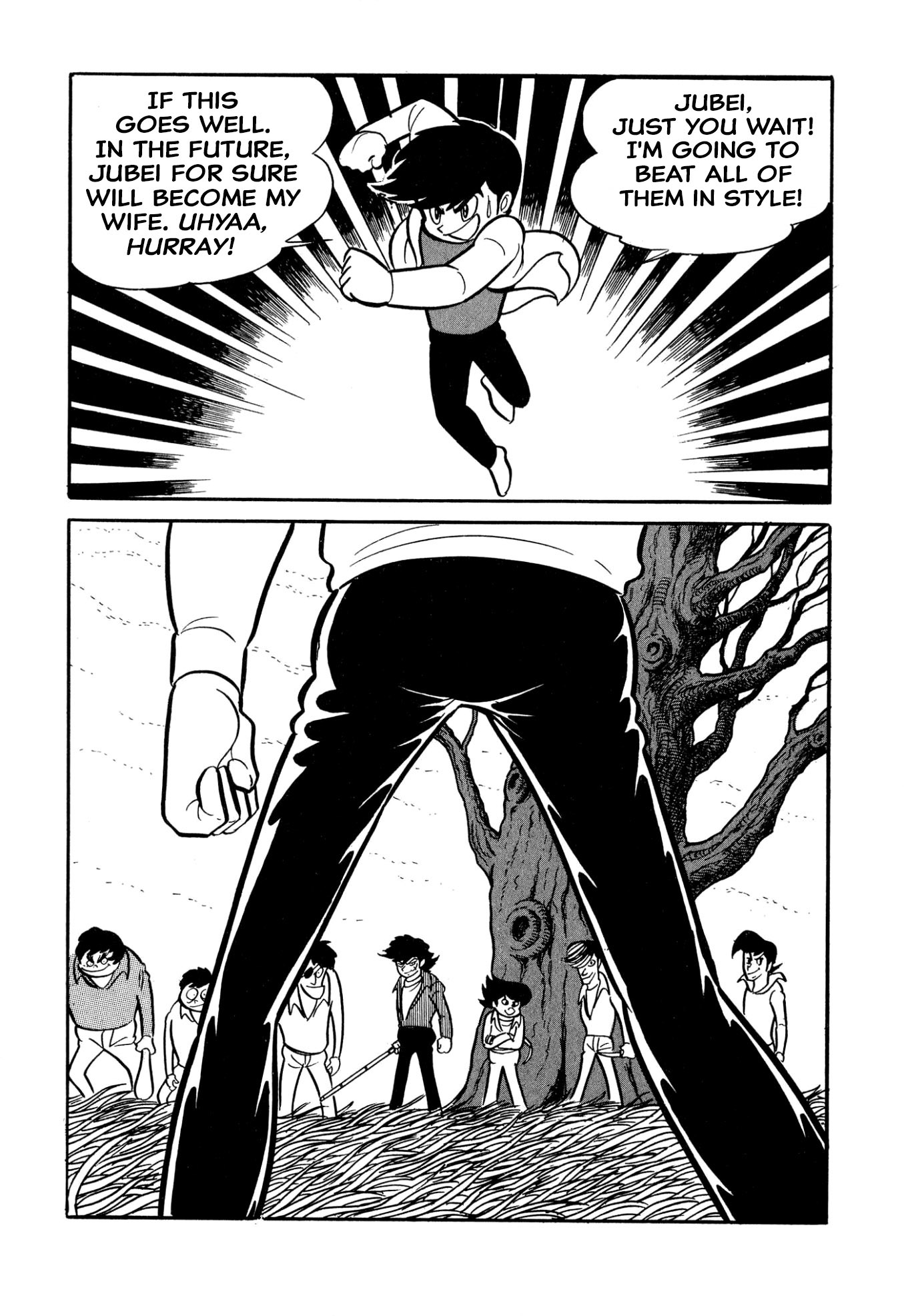 34