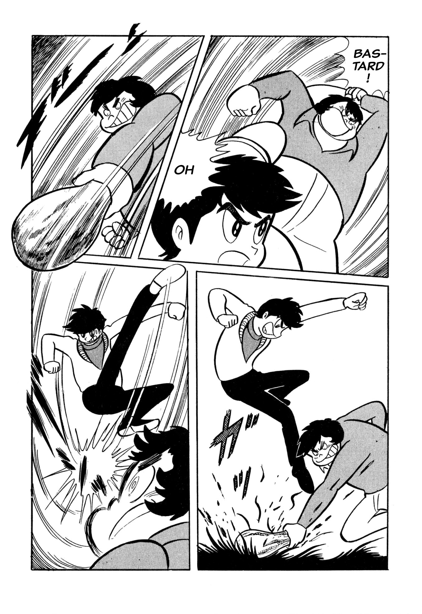 37