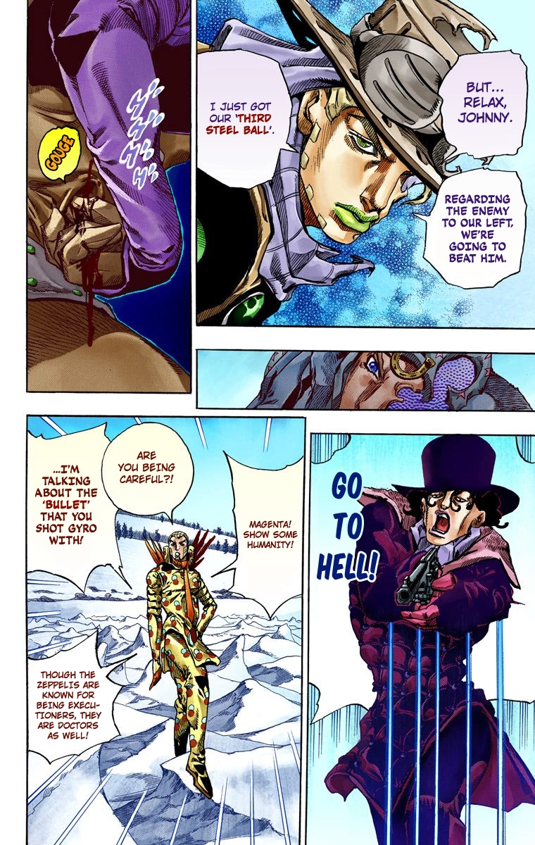 27