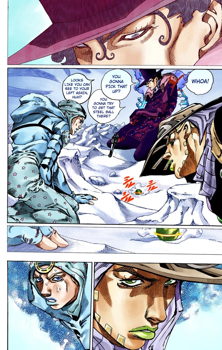 31