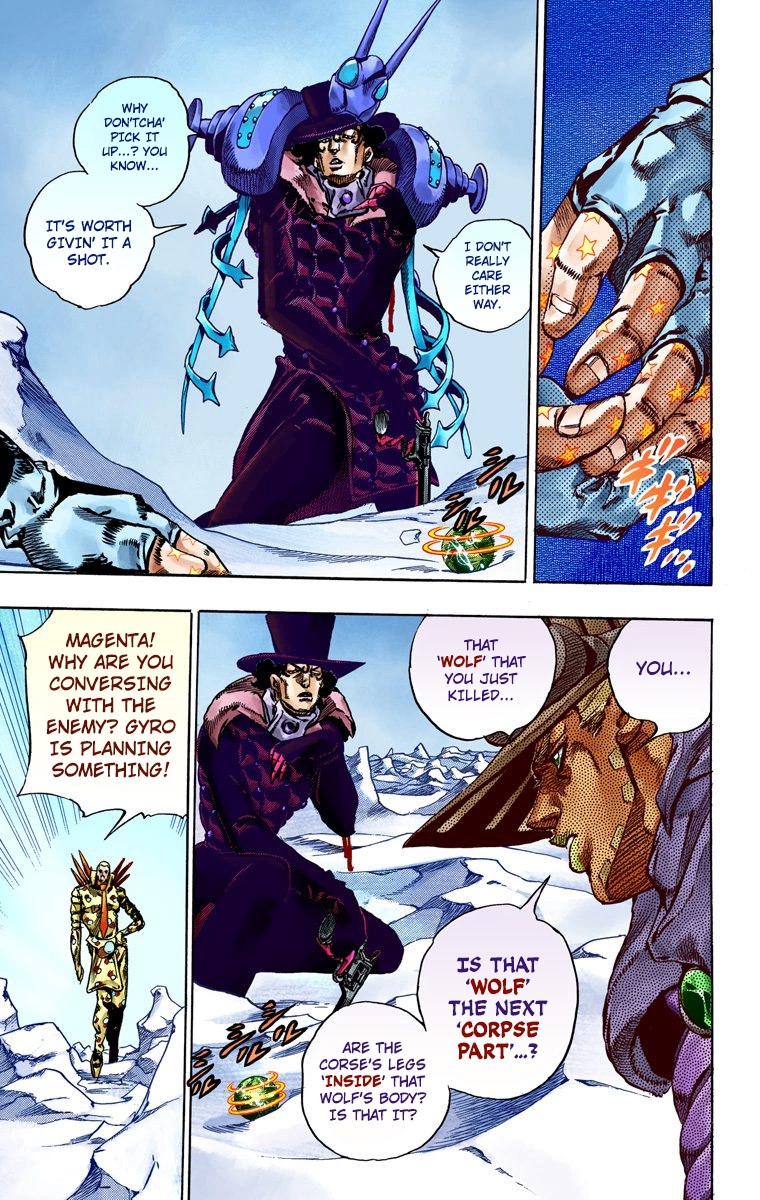 32