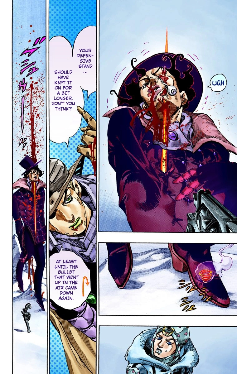34