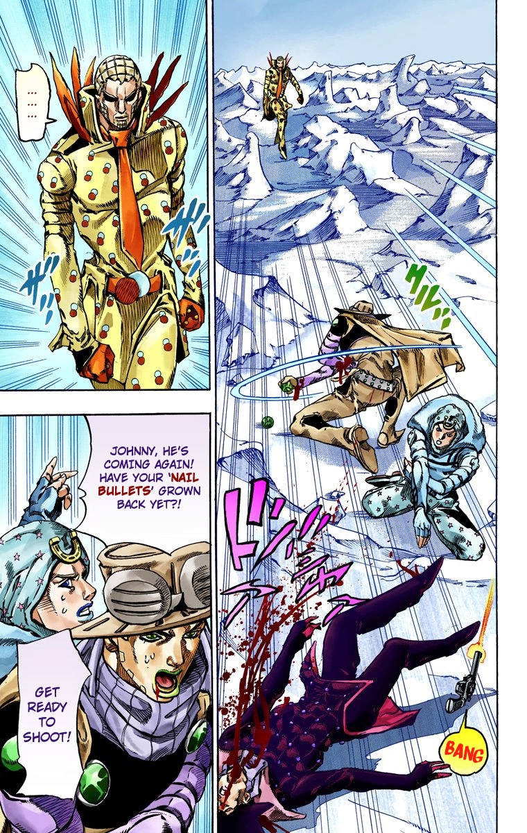 35