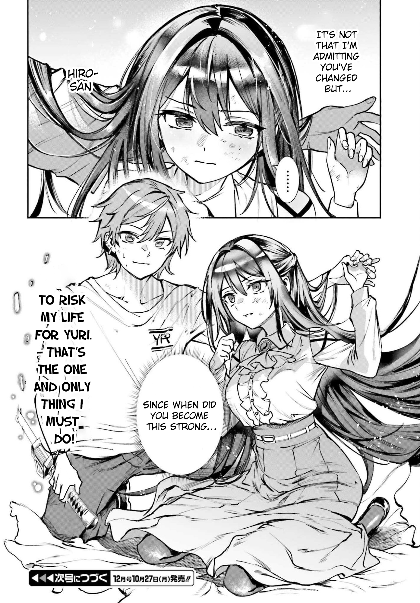 29