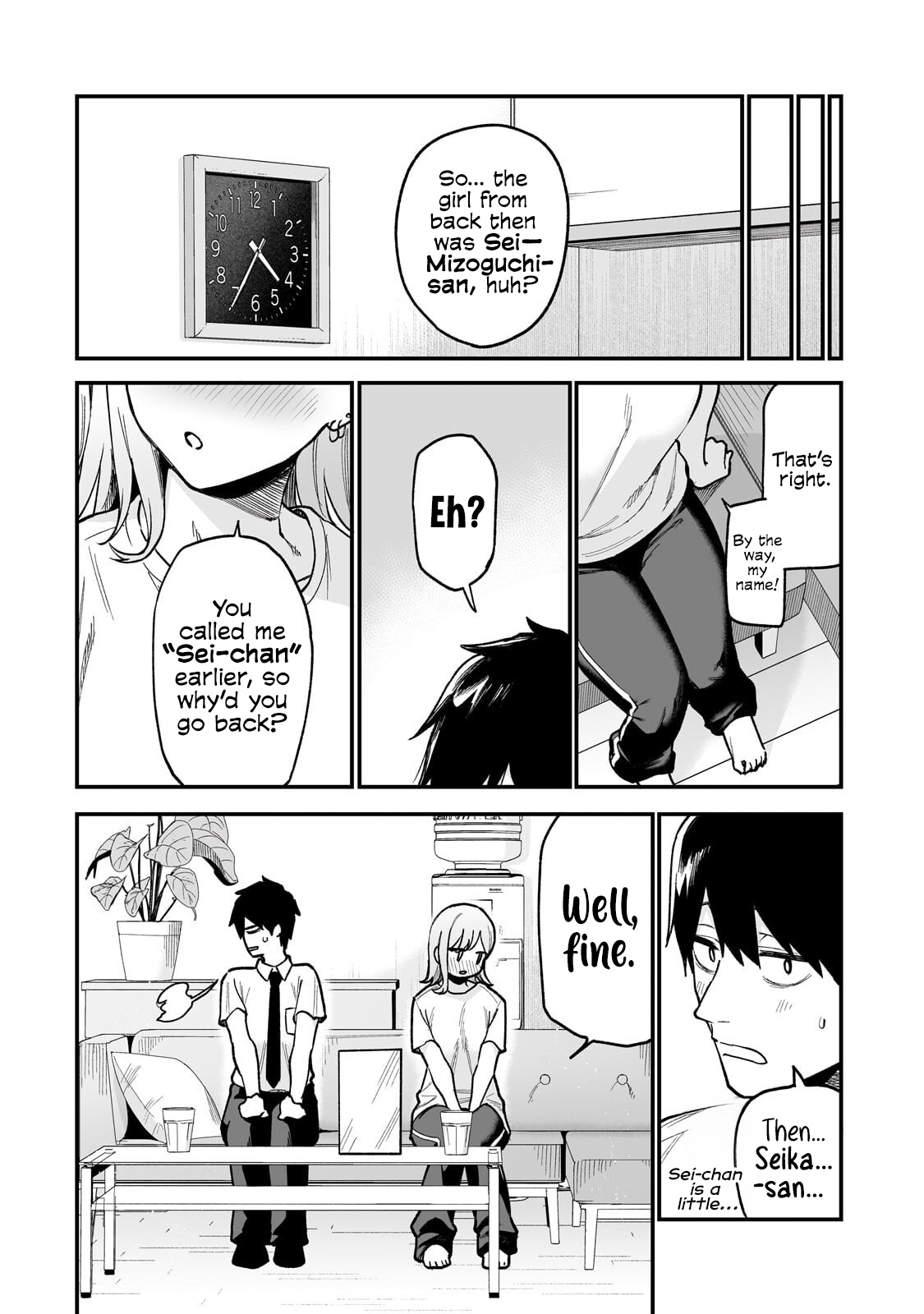 19