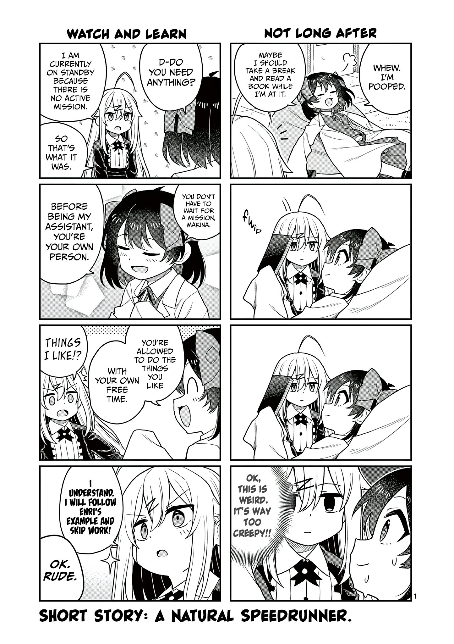 Page 1
