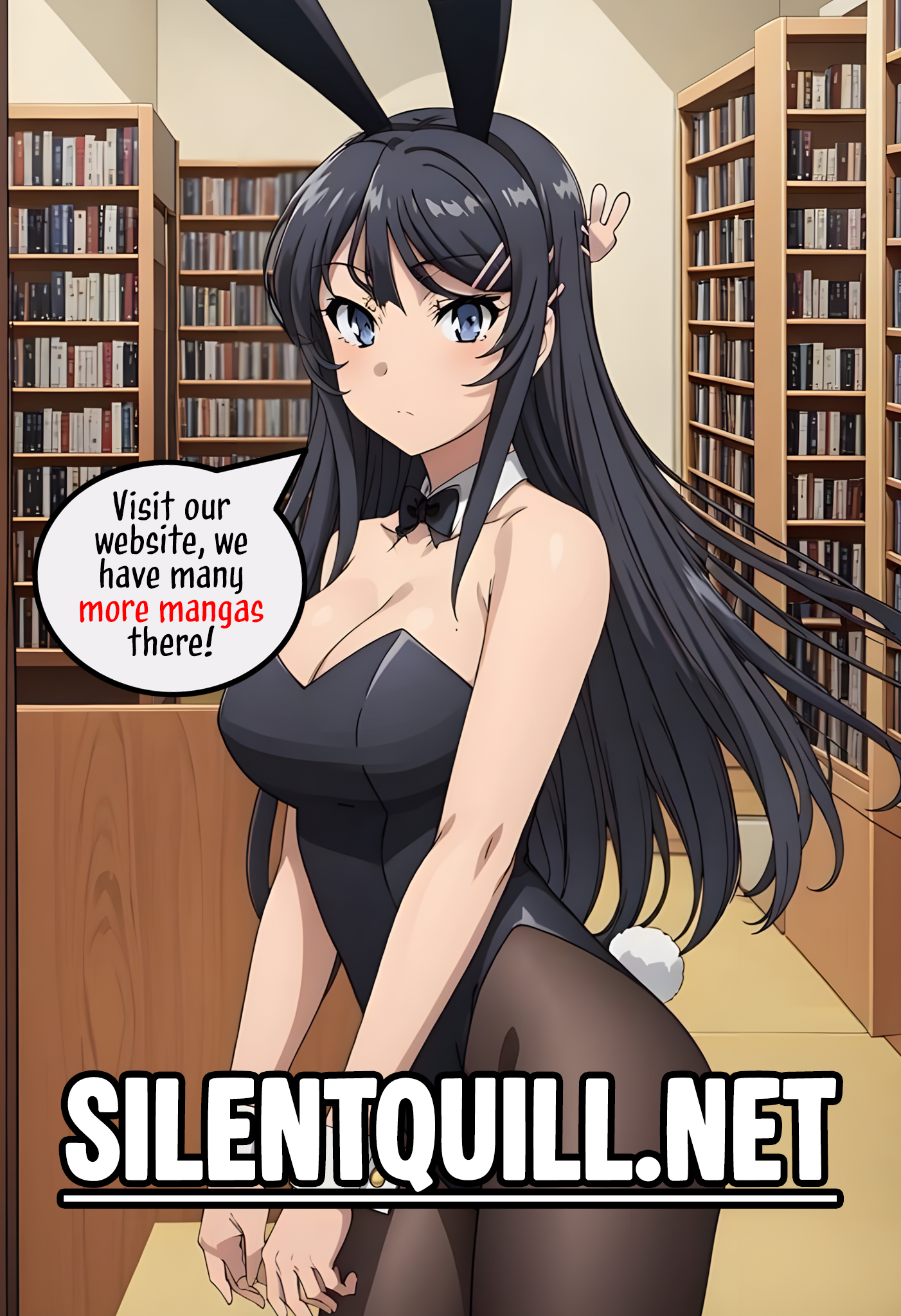 26