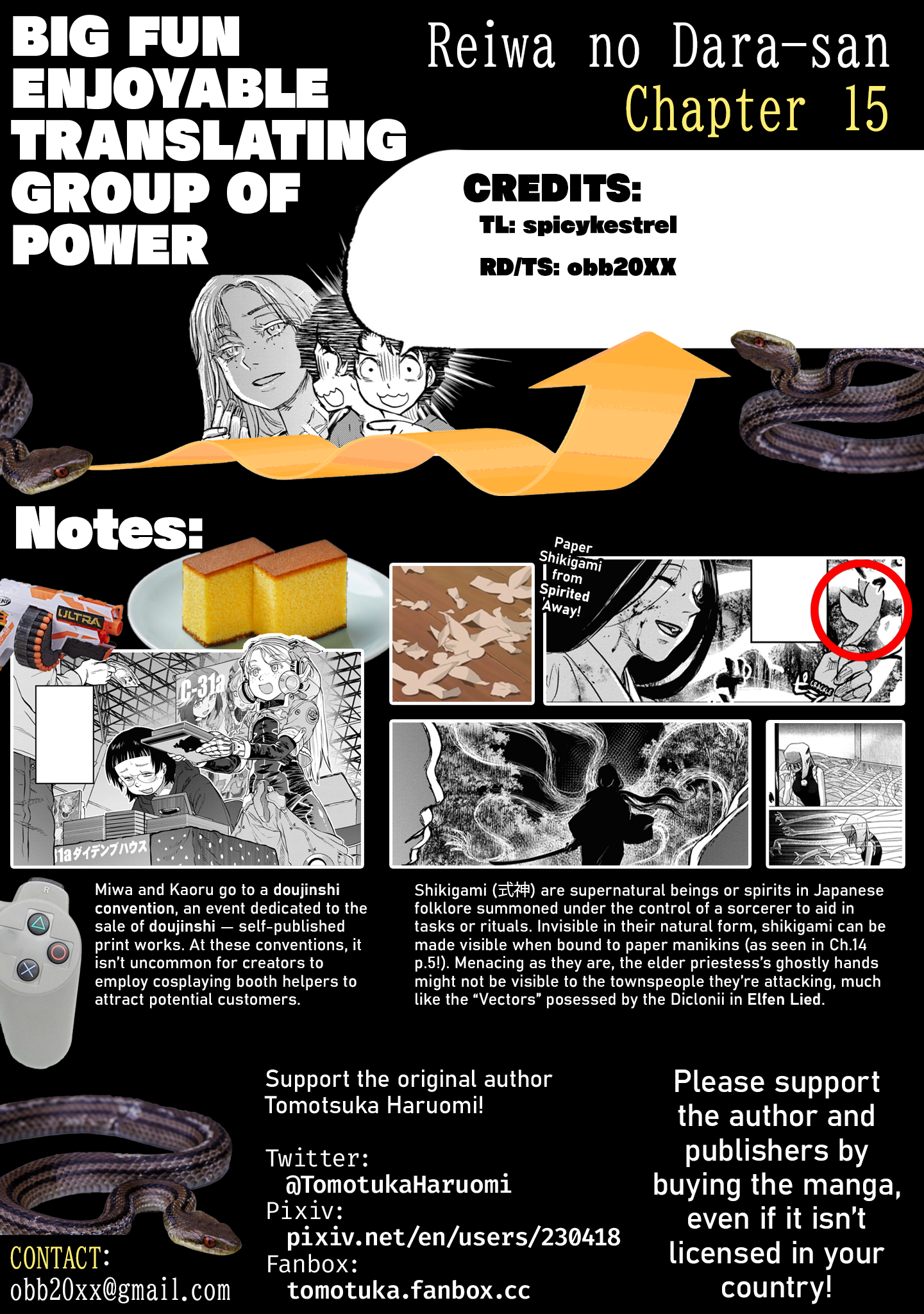 19