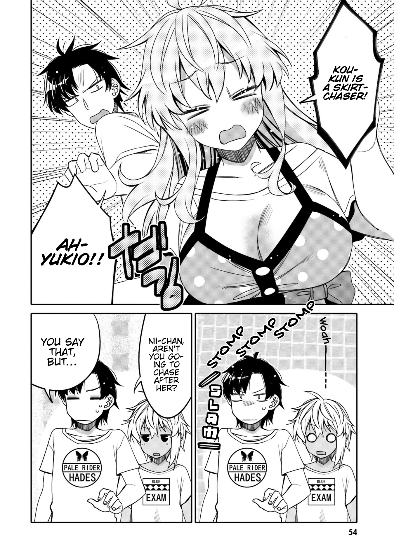 12