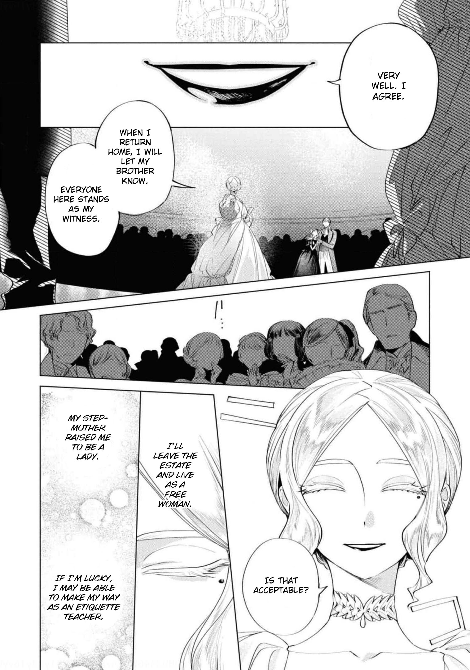 Chapter 3 · Page 11