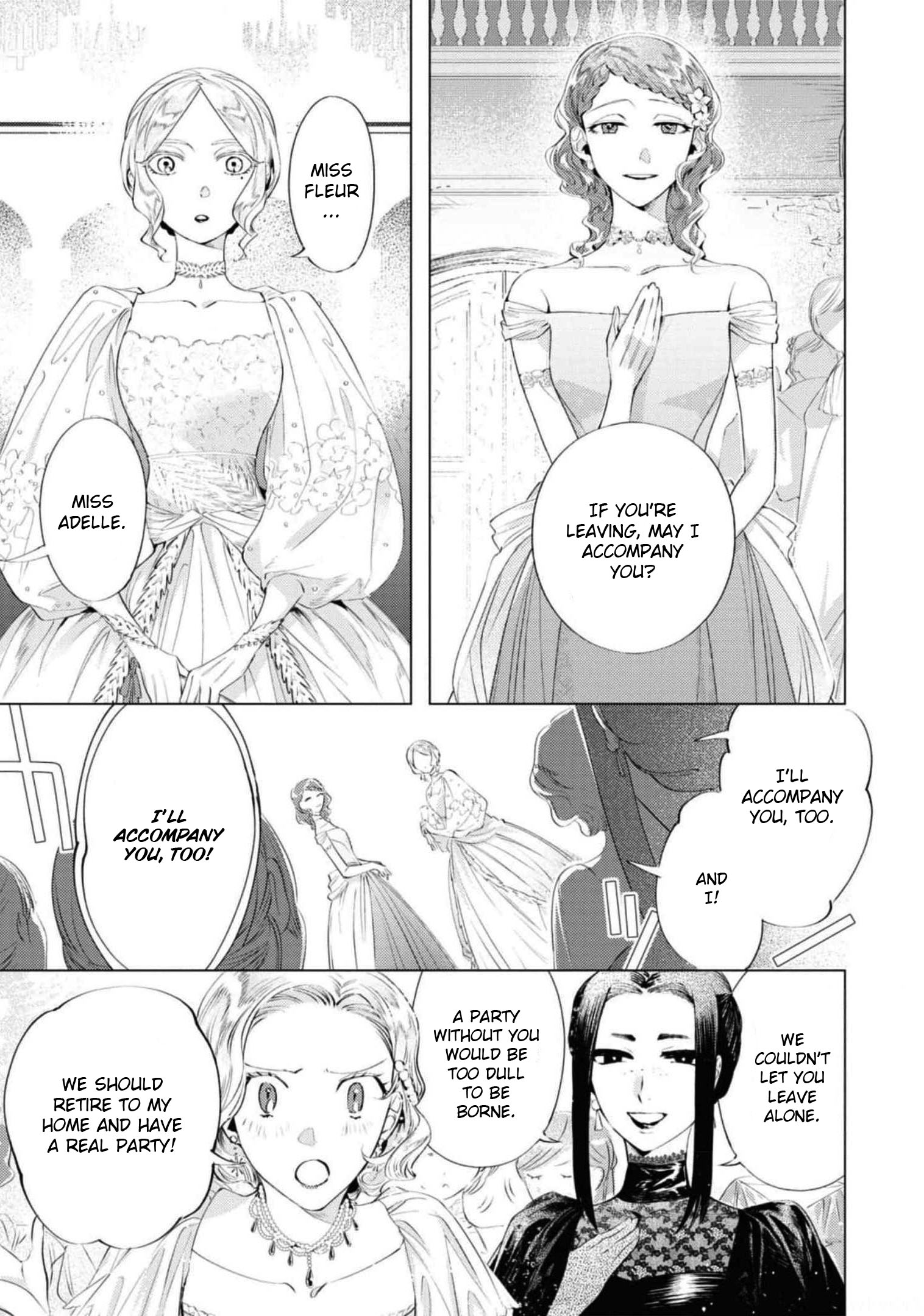 Chapter 3 · Page 14